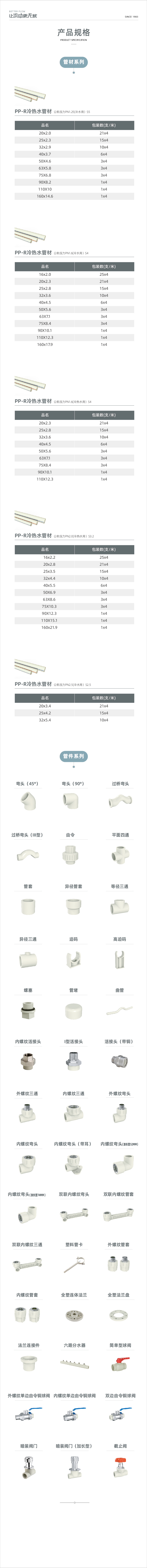 PP-R给水系列-02.jpg